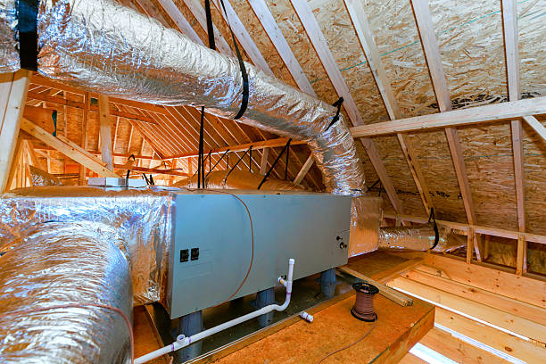 Trusted Ac Repair service in Ben Wheeler, TX - FH HVAC